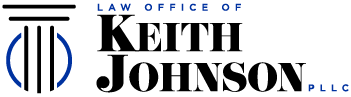 johnson_law_firm_logo